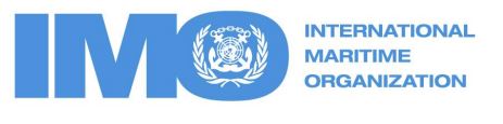 Logo de la OMI